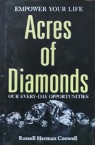 Acres of Diamonds