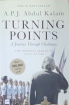 Turning Points