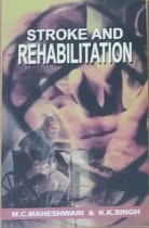 Stroke and Rehabilitation
