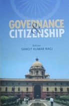 Governance & Citizenship