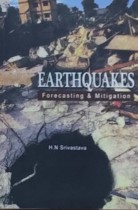 Earthquakes Forecasting & Mitigation
