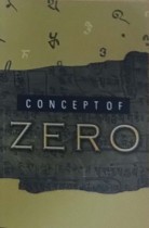Concept Of Zero