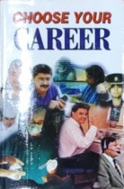 Choose Your Career