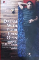 Dream With Your Eyes Open