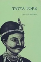 TATYA TOPE