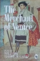 The Merchant of Venice
