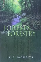 Forests and Forestry