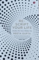 Re-Script Your Life
