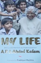 My Life
