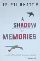A Shadow of Memories