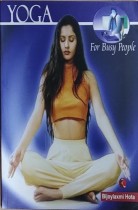 YOGA for Busy People