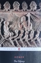 The Odyssey