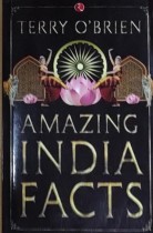 Amazing India Facts