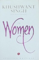 On Women Selected Writings
