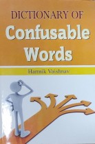 Dictonary of Physics