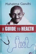 A Guide To Health