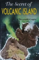 The Secret of Volcanic Island