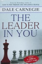 The Leader in You