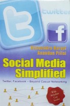 Social Media Simplified