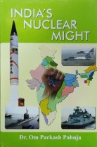 India's Nuclear Might