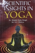 Scientific insights in YOGA