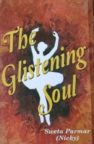 The Glistening Soul