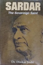 Sardar The Sovereign Saint