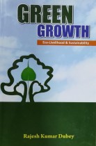 Green growth Eco - Livelihood & Sustainability