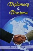 Diplomacy & Diaspora