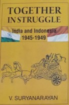 Together in Struggle