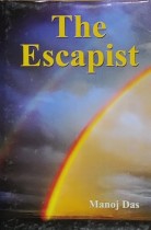 The Escapist