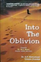 Into The Oblivion