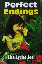Perfect Endings