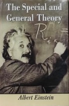 The Special and General theory