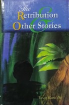 The Retribution and Other Stories