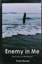 Enemy In Me