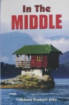 In the Middle