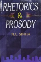 Rhetorics & Prosody