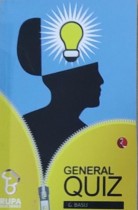 General Quiz
