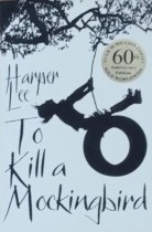 To Kill a Mockingbird