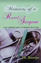 Memoris of a Rural Surgeon