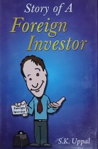 Story of A foreign Investor