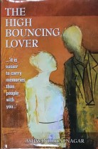 The High Bouncing Lover