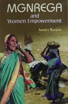 Mgnrega and Women Empowerment