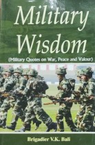Military Wisdom