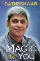 Magic In You