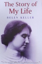 The Story of My Life