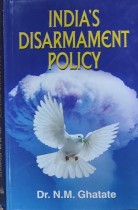 India's Disarmament Policy