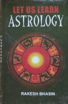 Let Us Learn Astrology