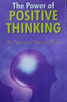 The Power of Positive thinking